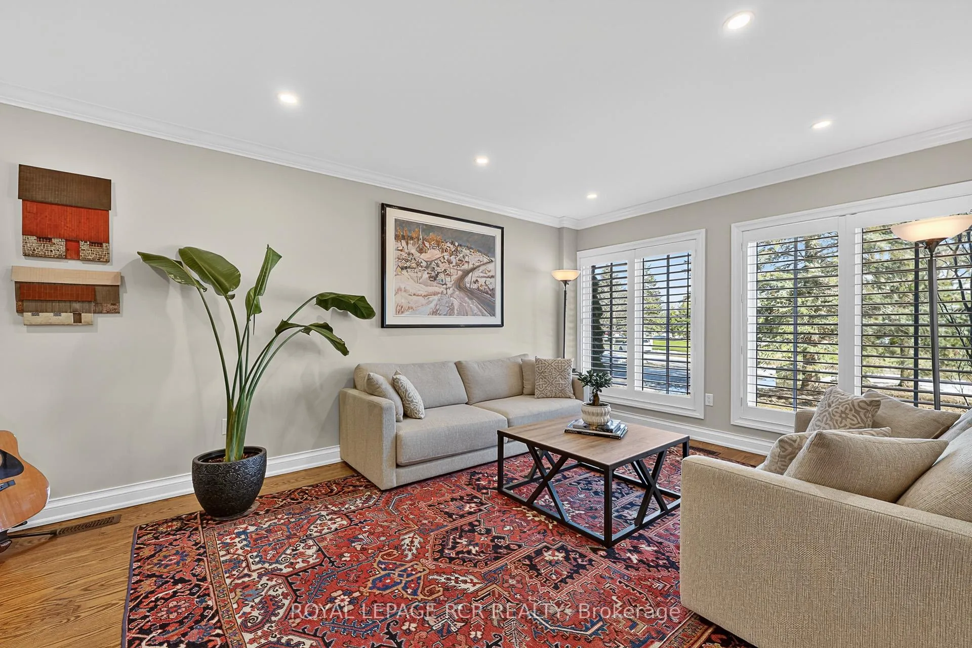 Photo 7 of 40 Campbell Drive, Uxbridge — HOMEH