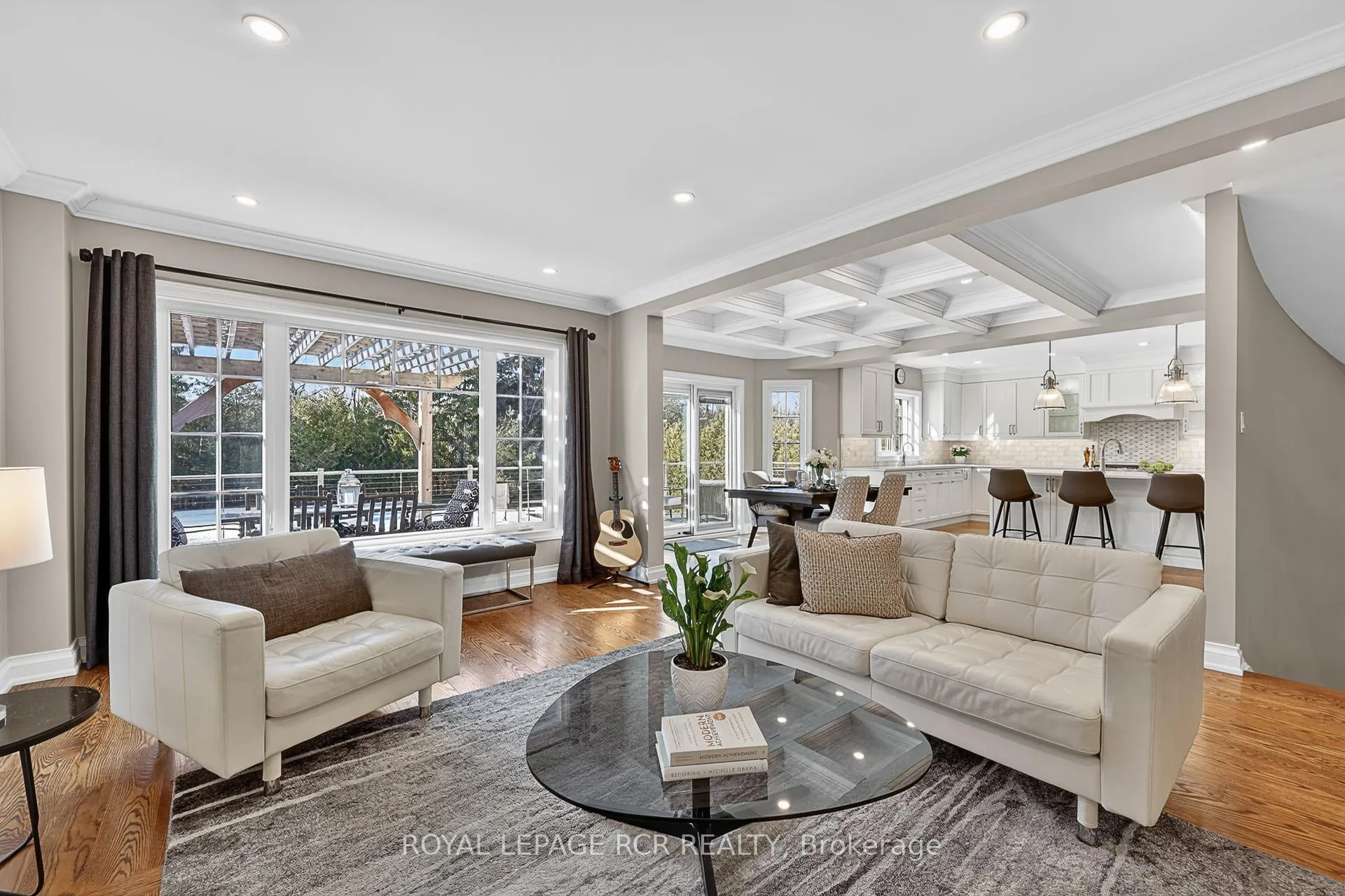 Photo 9 of 40 Campbell Drive, Uxbridge — HOMEH