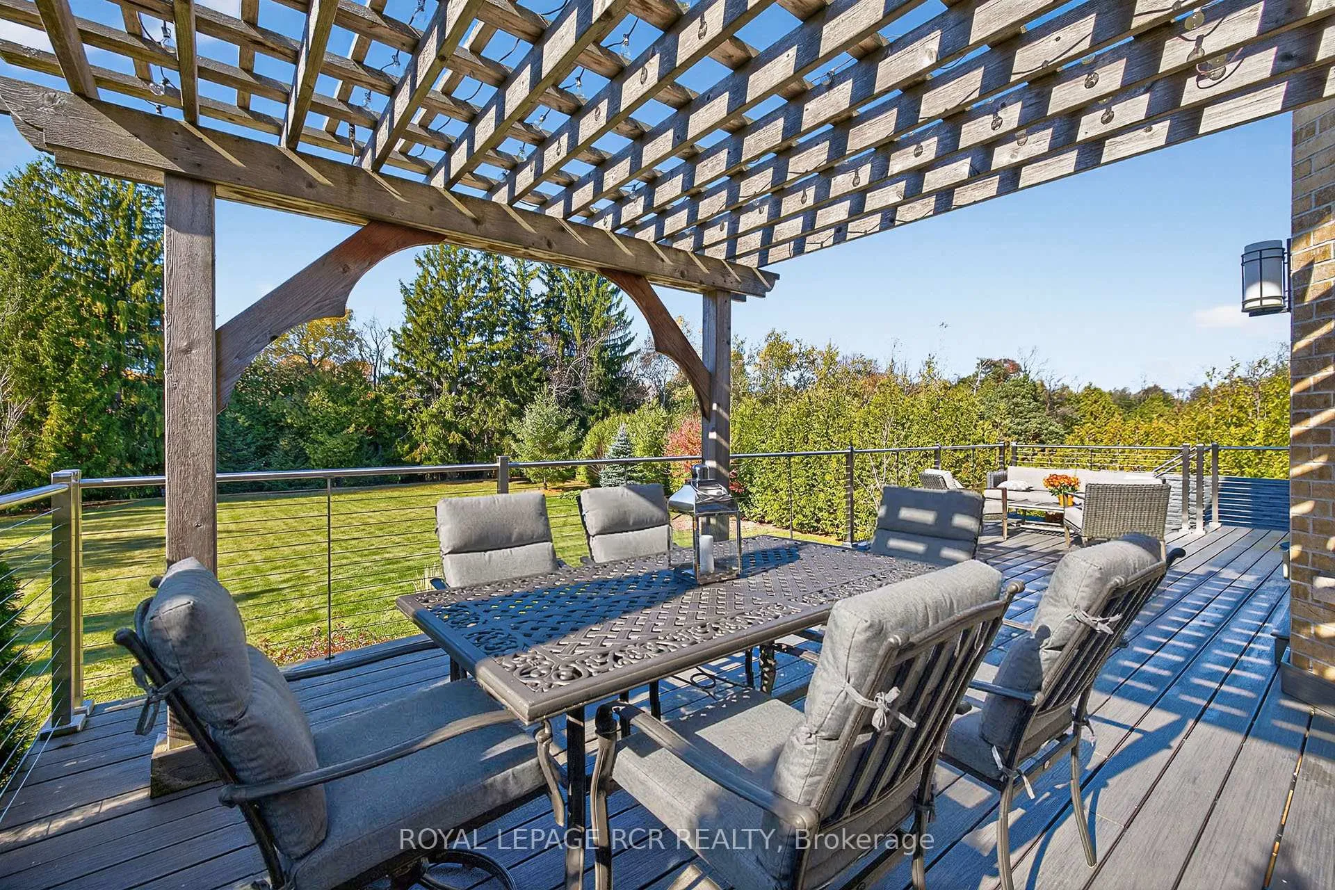 Photo 13 of 40 Campbell Drive, Uxbridge — HOMEH