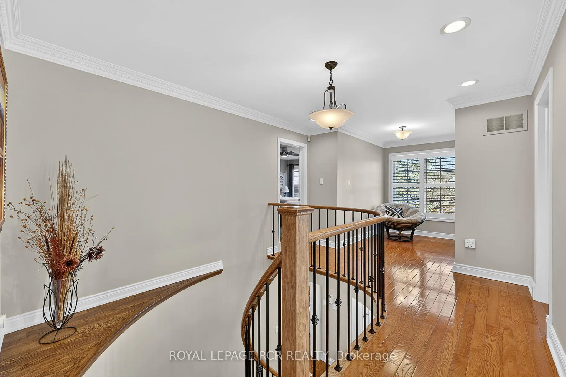 Photo 21 of 40 Campbell Drive, Uxbridge — HOMEH