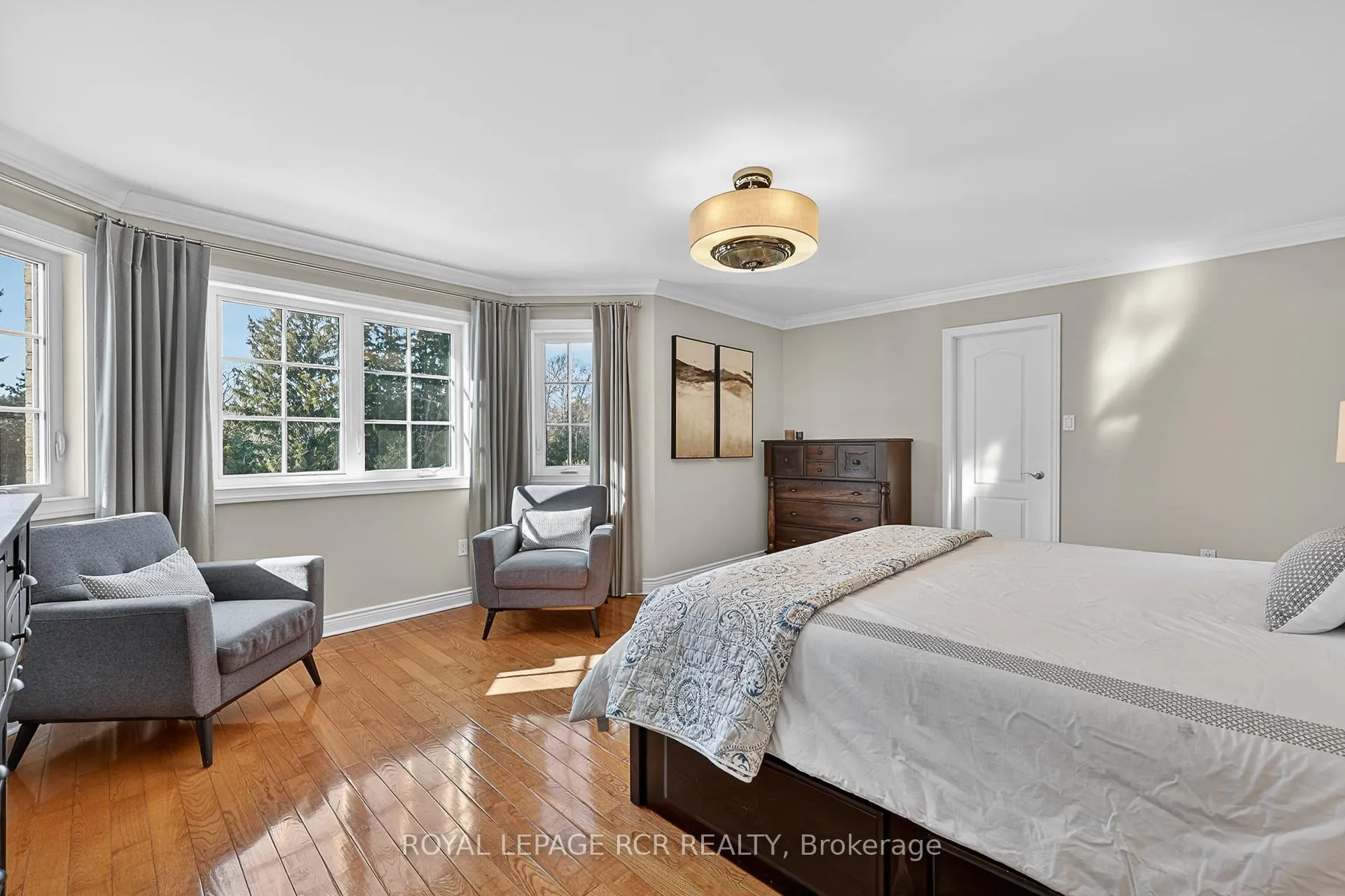 Photo 22 of 40 Campbell Drive, Uxbridge — HOMEH