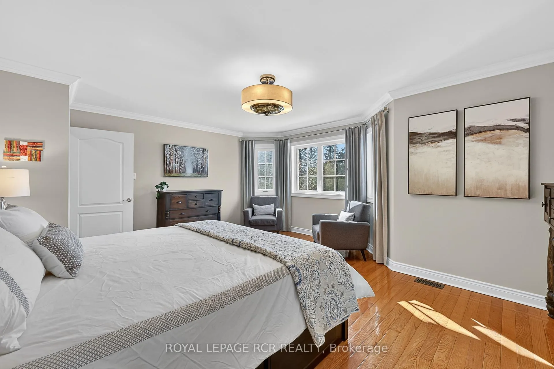 Photo 24 of 40 Campbell Drive, Uxbridge — HOMEH