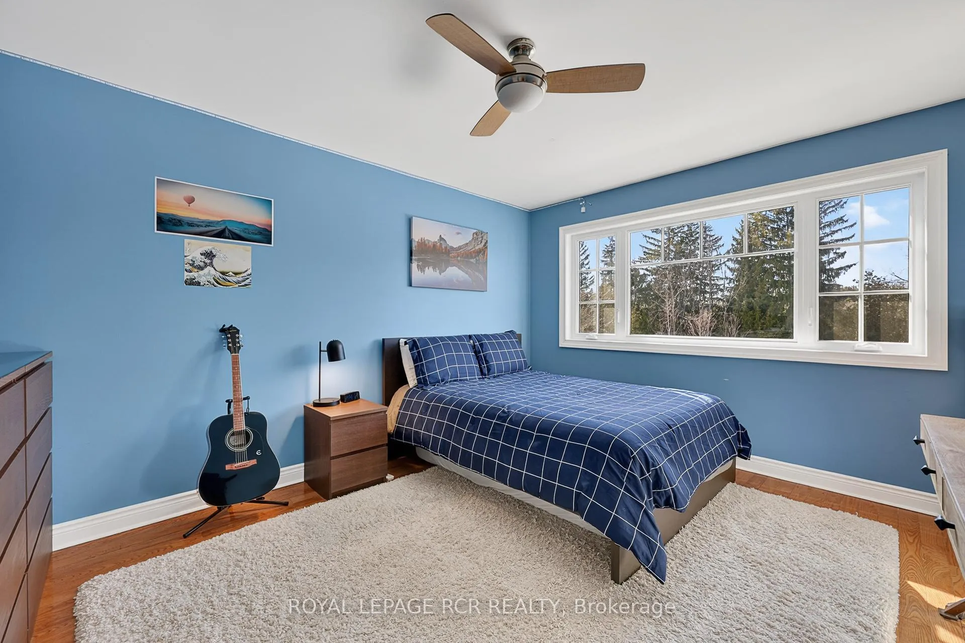 Photo 25 of 40 Campbell Drive, Uxbridge — HOMEH