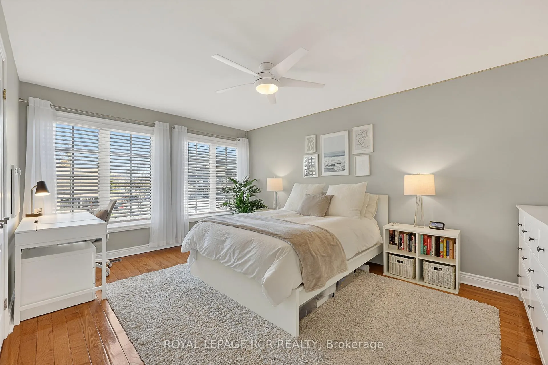 Photo 26 of 40 Campbell Drive, Uxbridge — HOMEH