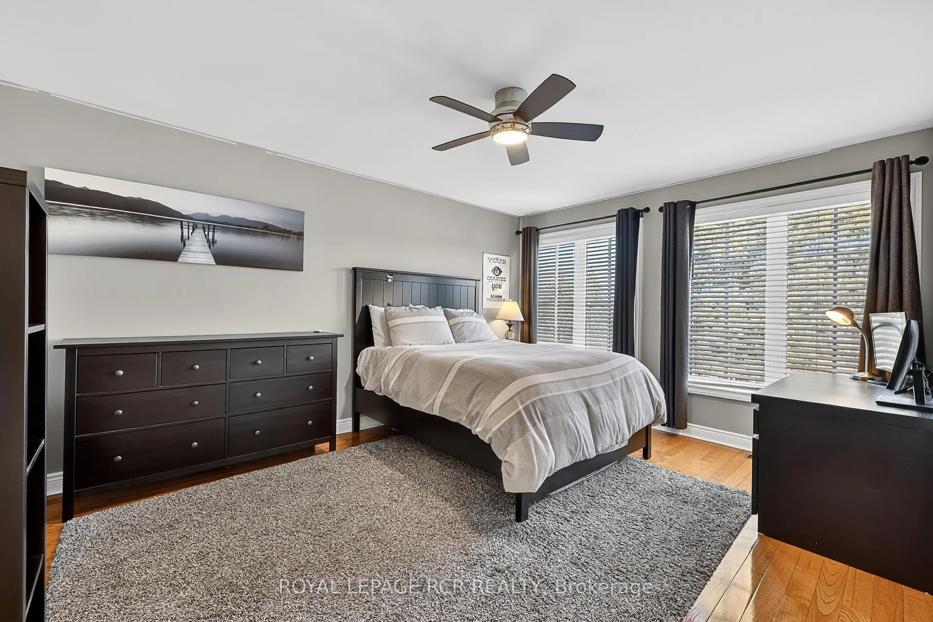 Photo 27 of 40 Campbell Drive, Uxbridge — HOMEH