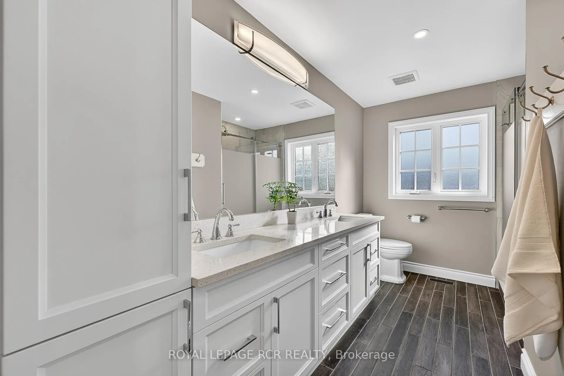 Photo 28 of 40 Campbell Drive, Uxbridge — HOMEH