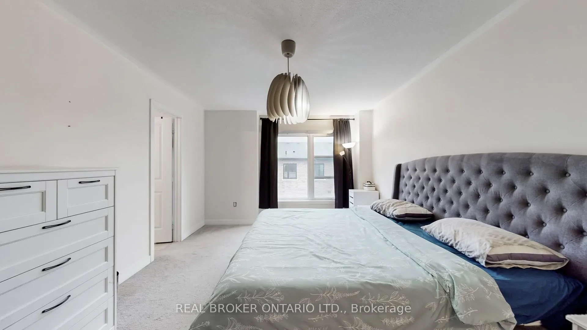 Photo 17 of 2508 Castlegate Crossing, Pickering, Duffin Heights — HOMEH