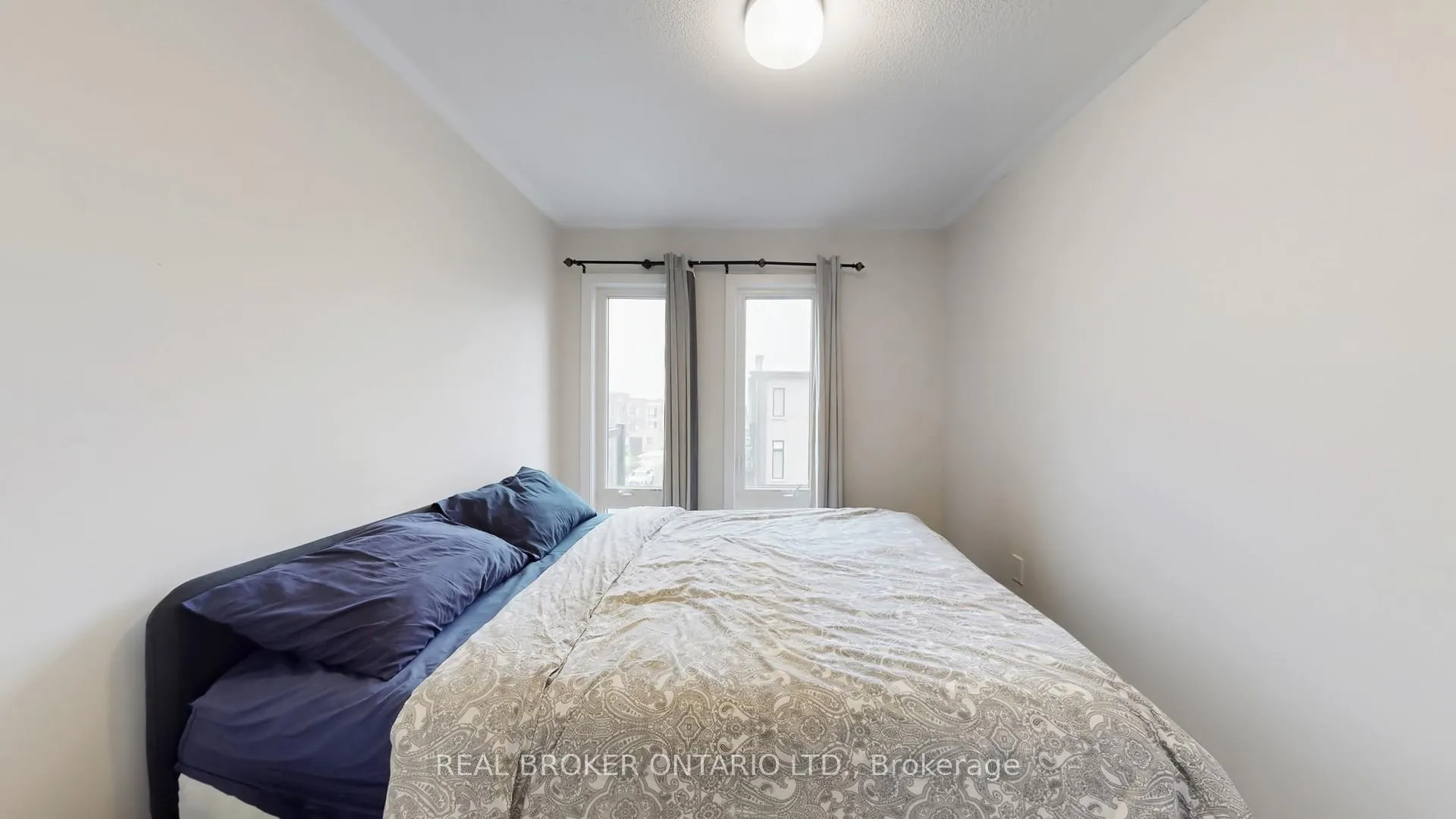 Photo 21 of 2508 Castlegate Crossing, Pickering, Duffin Heights — HOMEH