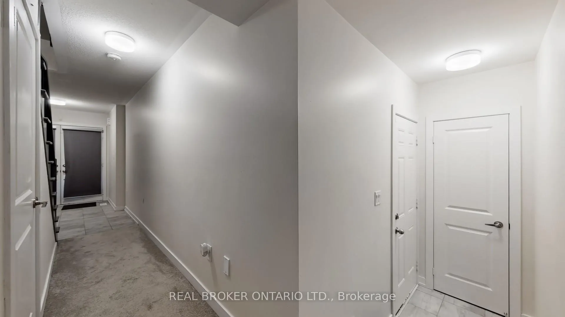 Photo 25 of 2508 Castlegate Crossing, Pickering, Duffin Heights — HOMEH