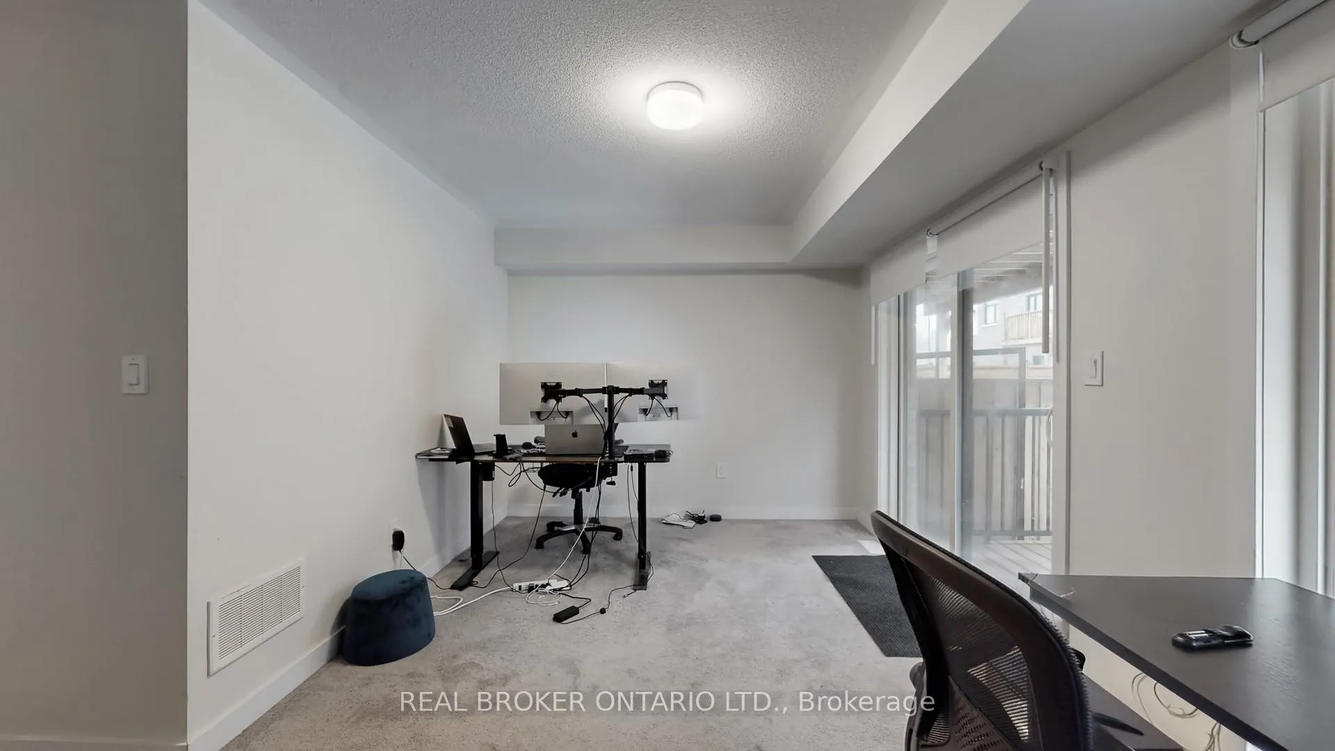 Photo 27 of 2508 Castlegate Crossing, Pickering, Duffin Heights — HOMEH