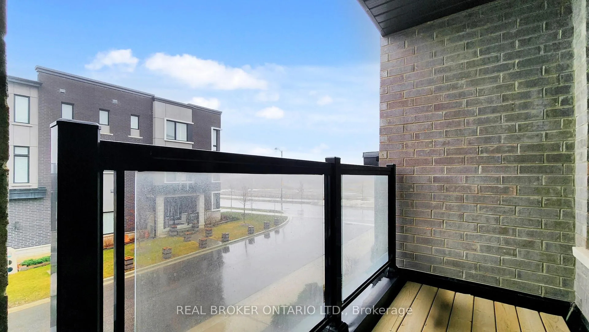 Photo 29 of 2508 Castlegate Crossing, Pickering, Duffin Heights — HOMEH