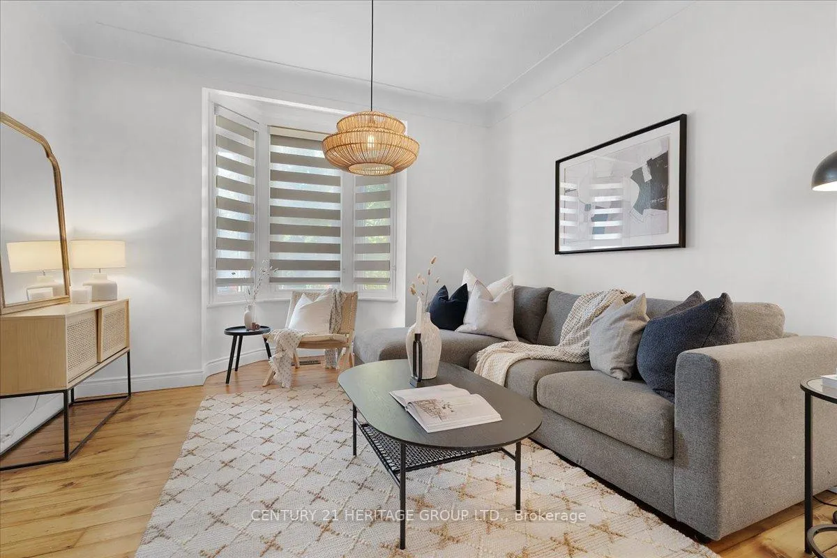 Photo 7 of 40 Emerald Street N, Hamilton, Landsdale — HOMEH