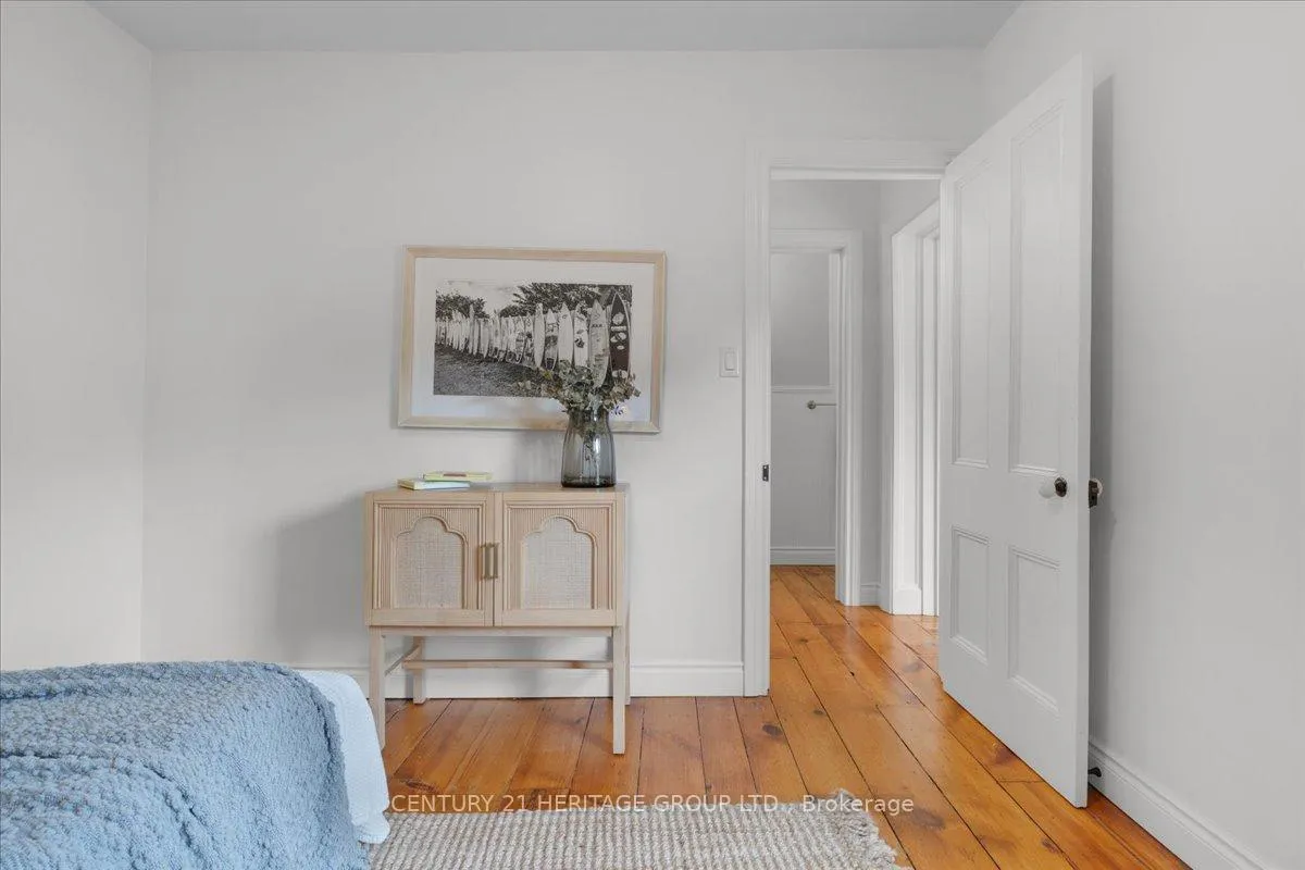 Photo 31 of 40 Emerald Street N, Hamilton, Landsdale — HOMEH