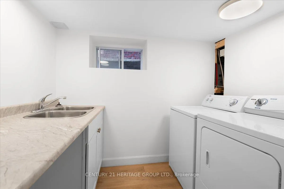 Photo 44 of 40 Emerald Street N, Hamilton, Landsdale — HOMEH