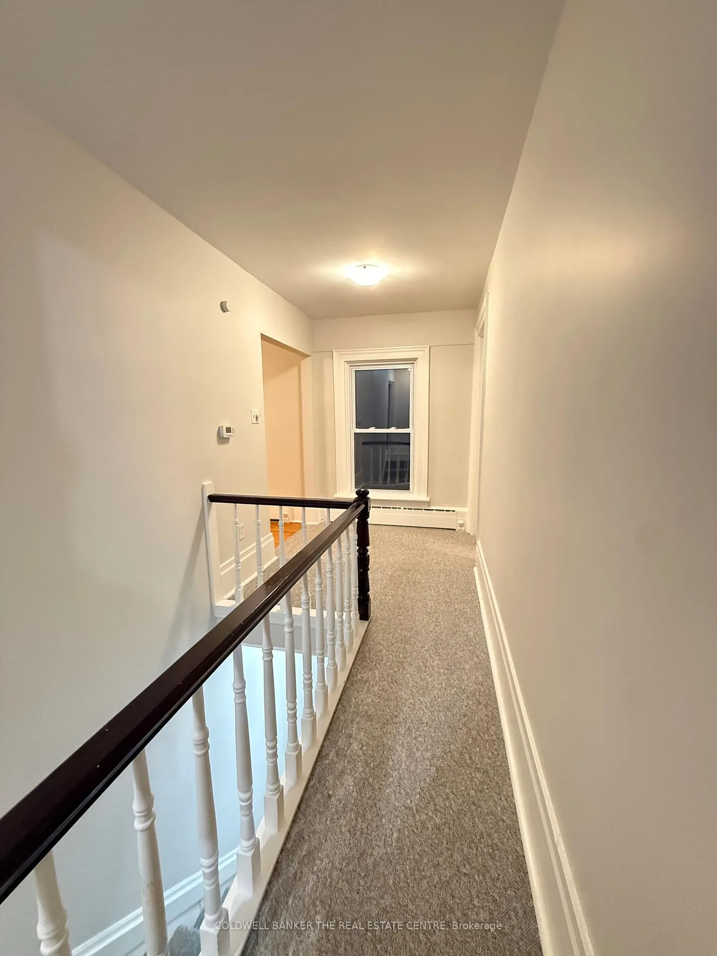 Photo 5 of Unit Upper, 59B Wellington Street E, Aurora, Aurora Village — HOMEH