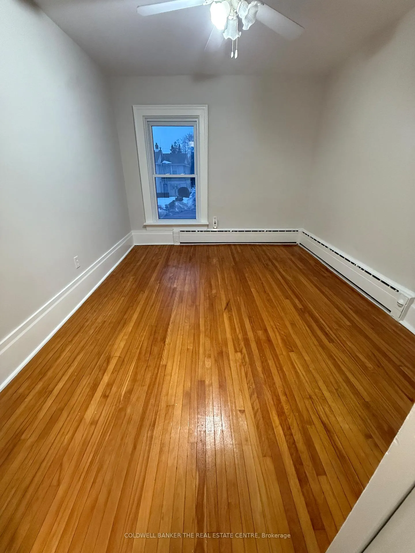 Photo 18 of Unit Upper, 59B Wellington Street E, Aurora, Aurora Village — HOMEH