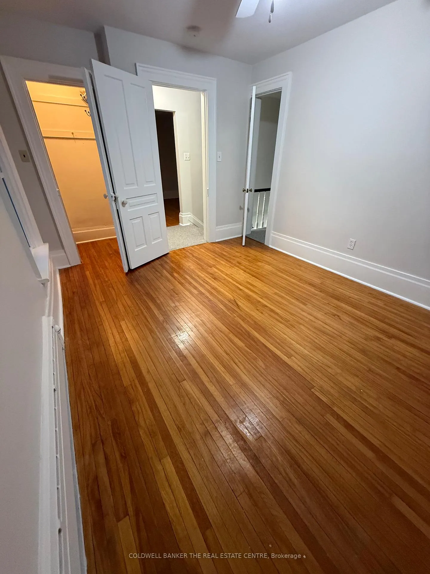 Photo 19 of Unit Upper, 59B Wellington Street E, Aurora, Aurora Village — HOMEH
