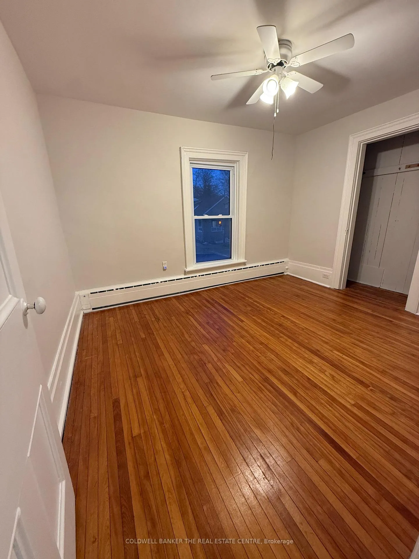 Photo 20 of Unit Upper, 59B Wellington Street E, Aurora, Aurora Village — HOMEH