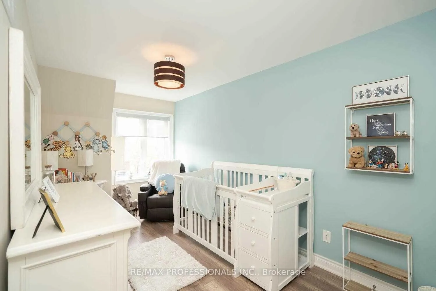 Photo 14 of 74 Dryden Way, Etobicoke, Willowridge-Martingrove-Richview — HOMEH