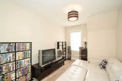 Photo 15 of 74 Dryden Way, Etobicoke, Willowridge-Martingrove-Richview — HOMEH