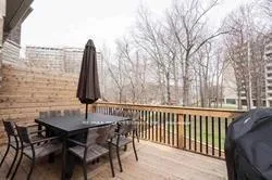 Photo 18 of 74 Dryden Way, Etobicoke, Willowridge-Martingrove-Richview — HOMEH