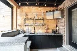 Photo 19 of 74 Dryden Way, Etobicoke, Willowridge-Martingrove-Richview — HOMEH