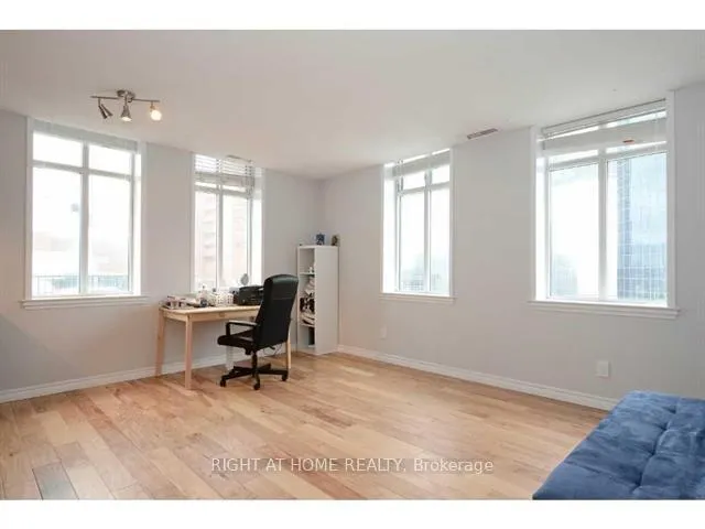 Photo 4 of Unit 1406, 36 James Street S, Hamilton, Central — HOMEH