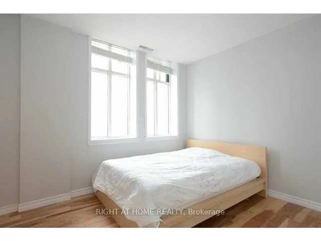 Photo 5 of Unit 1406, 36 James Street S, Hamilton, Central — HOMEH