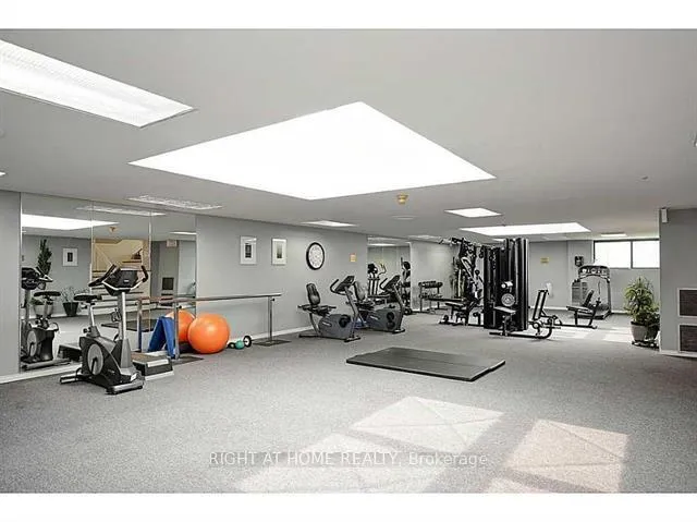 Photo 10 of Unit 1406, 36 James Street S, Hamilton, Central — HOMEH