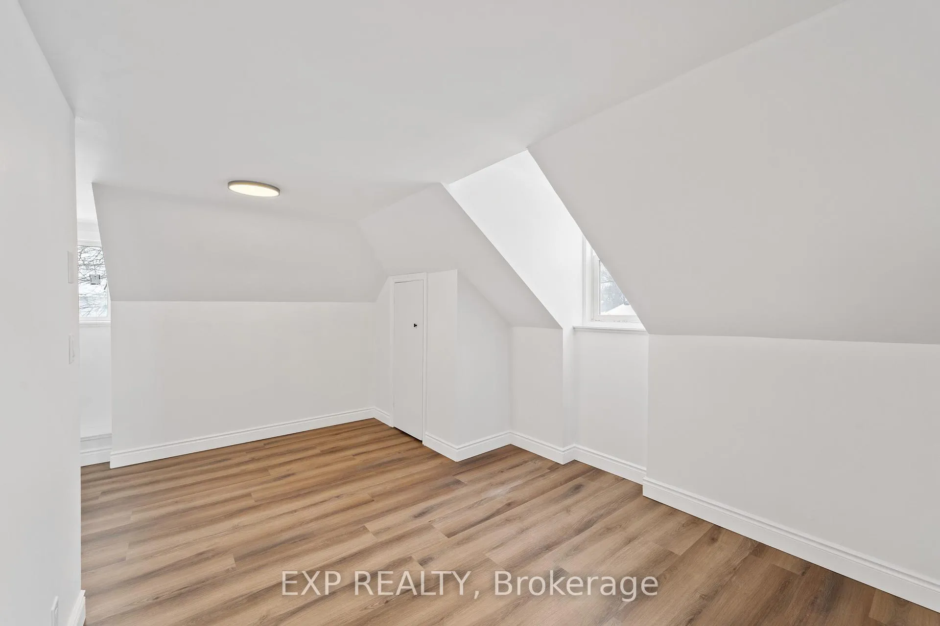 Photo 14 of Unit Unit A, 81 St Charles Street, Belleville, Belleville Ward — HOMEH