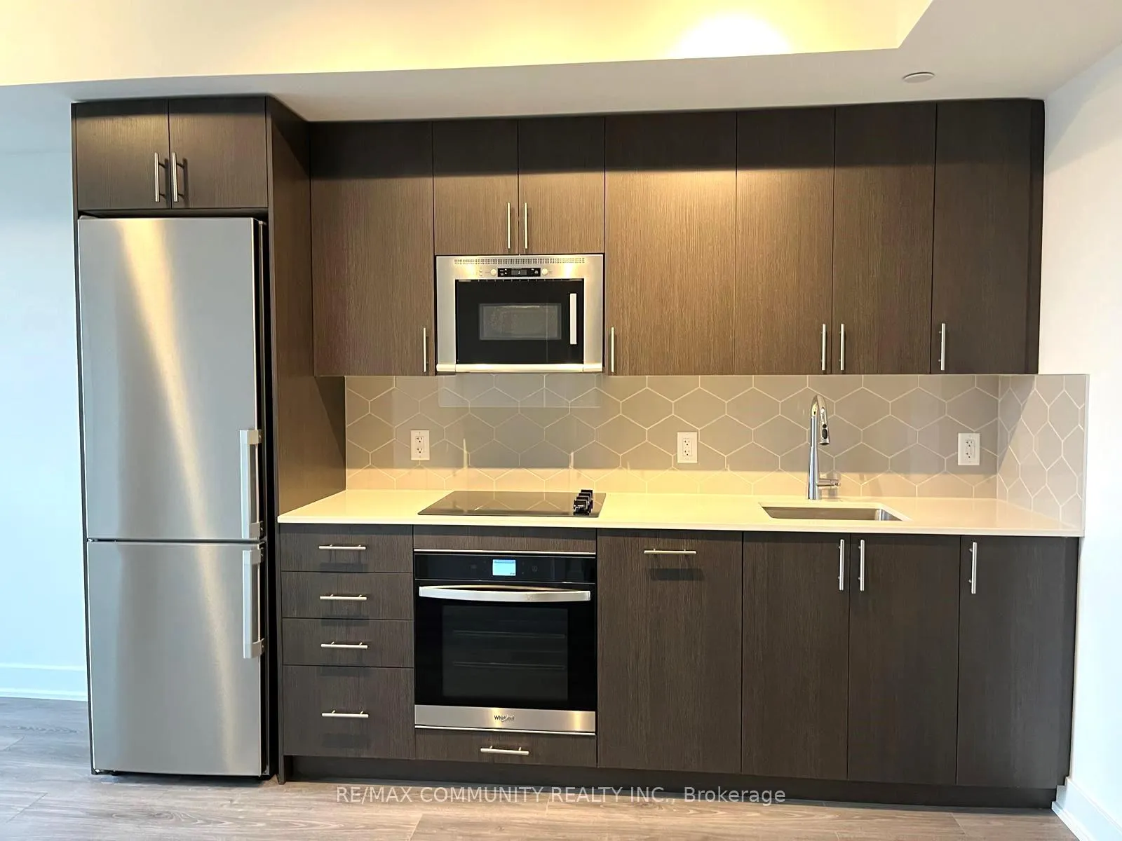 Photo 9 of Unit 401, 2545 Simcoe Street N, Oshawa, Windfields — HOMEH