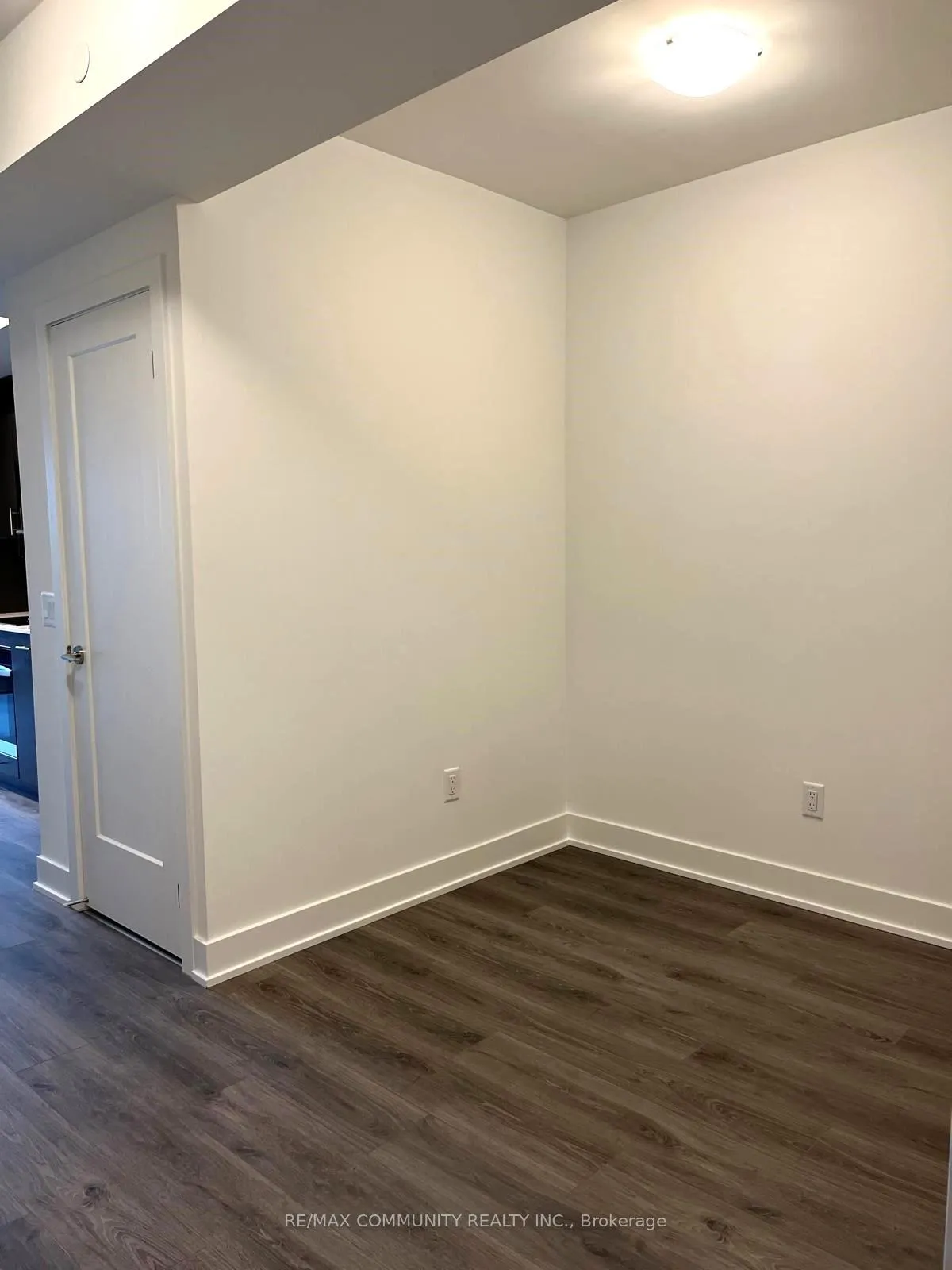 Photo 11 of Unit 401, 2545 Simcoe Street N, Oshawa, Windfields — HOMEH