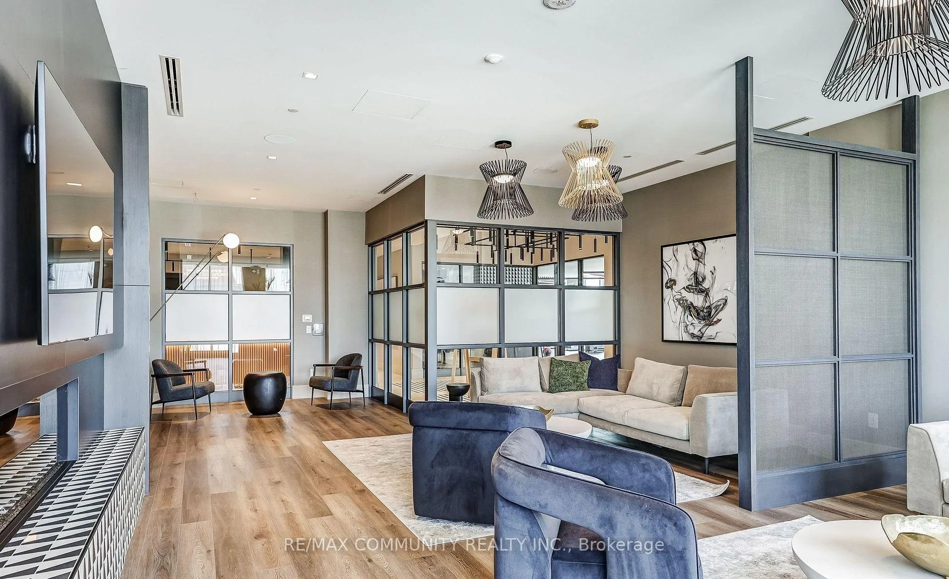Photo 17 of Unit 401, 2545 Simcoe Street N, Oshawa, Windfields — HOMEH
