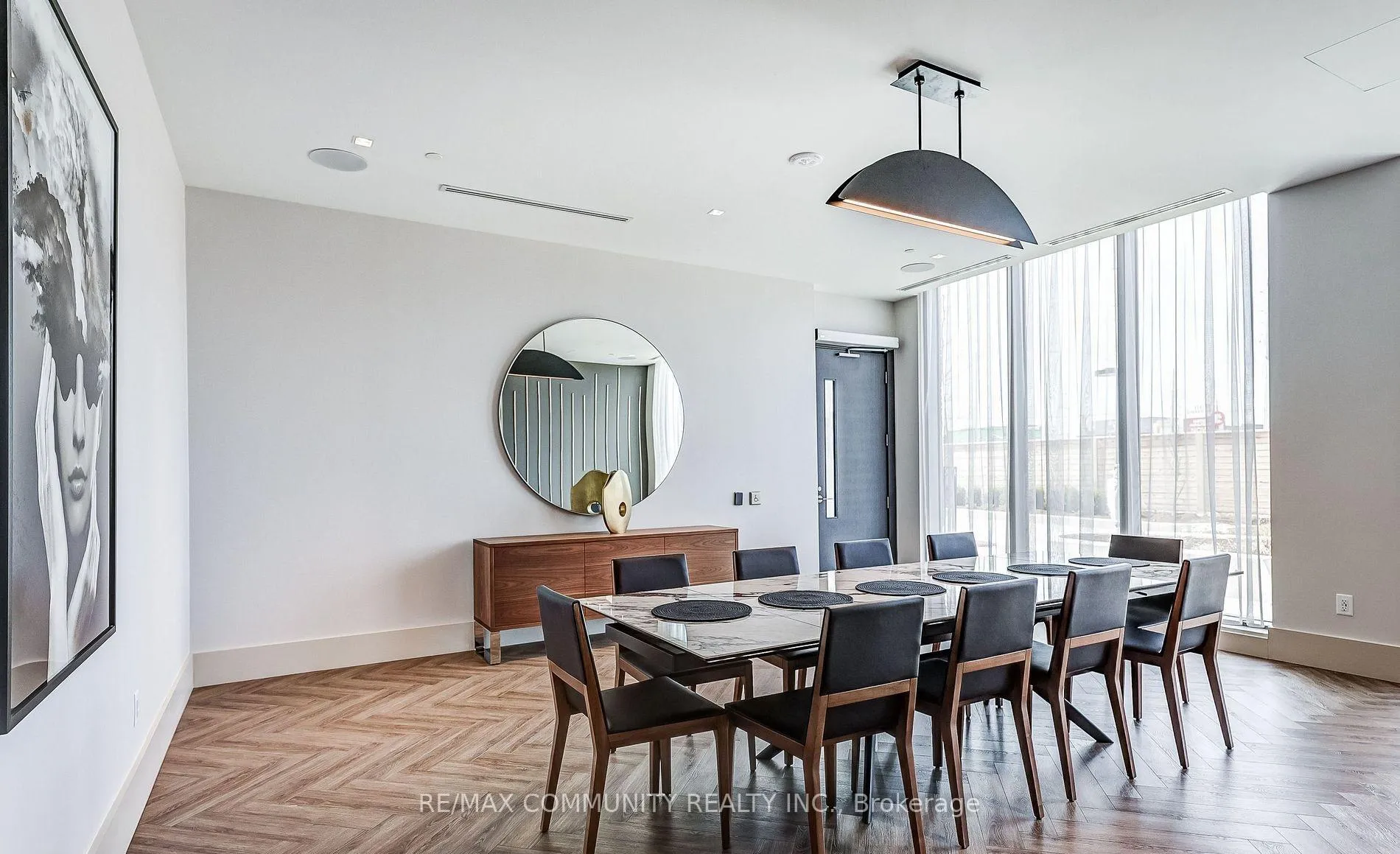 Photo 18 of Unit 401, 2545 Simcoe Street N, Oshawa, Windfields — HOMEH