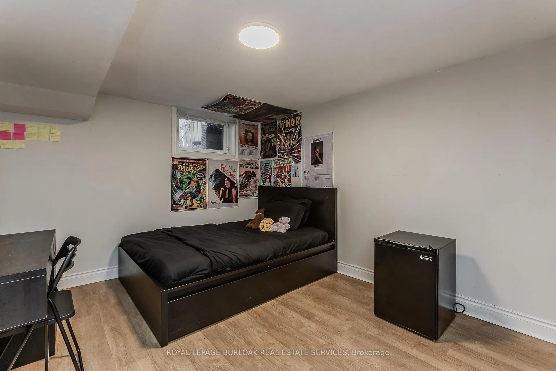 Photo 25 of 34 Hollywood Street N, Hamilton, Ainslie Wood — HOMEH