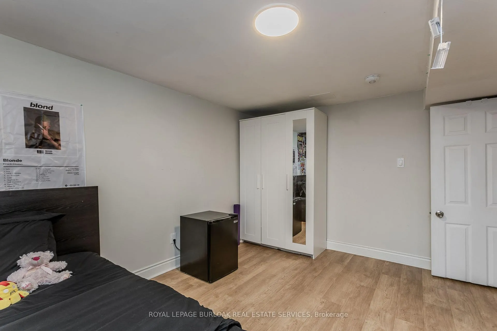 Photo 26 of 34 Hollywood Street N, Hamilton, Ainslie Wood — HOMEH