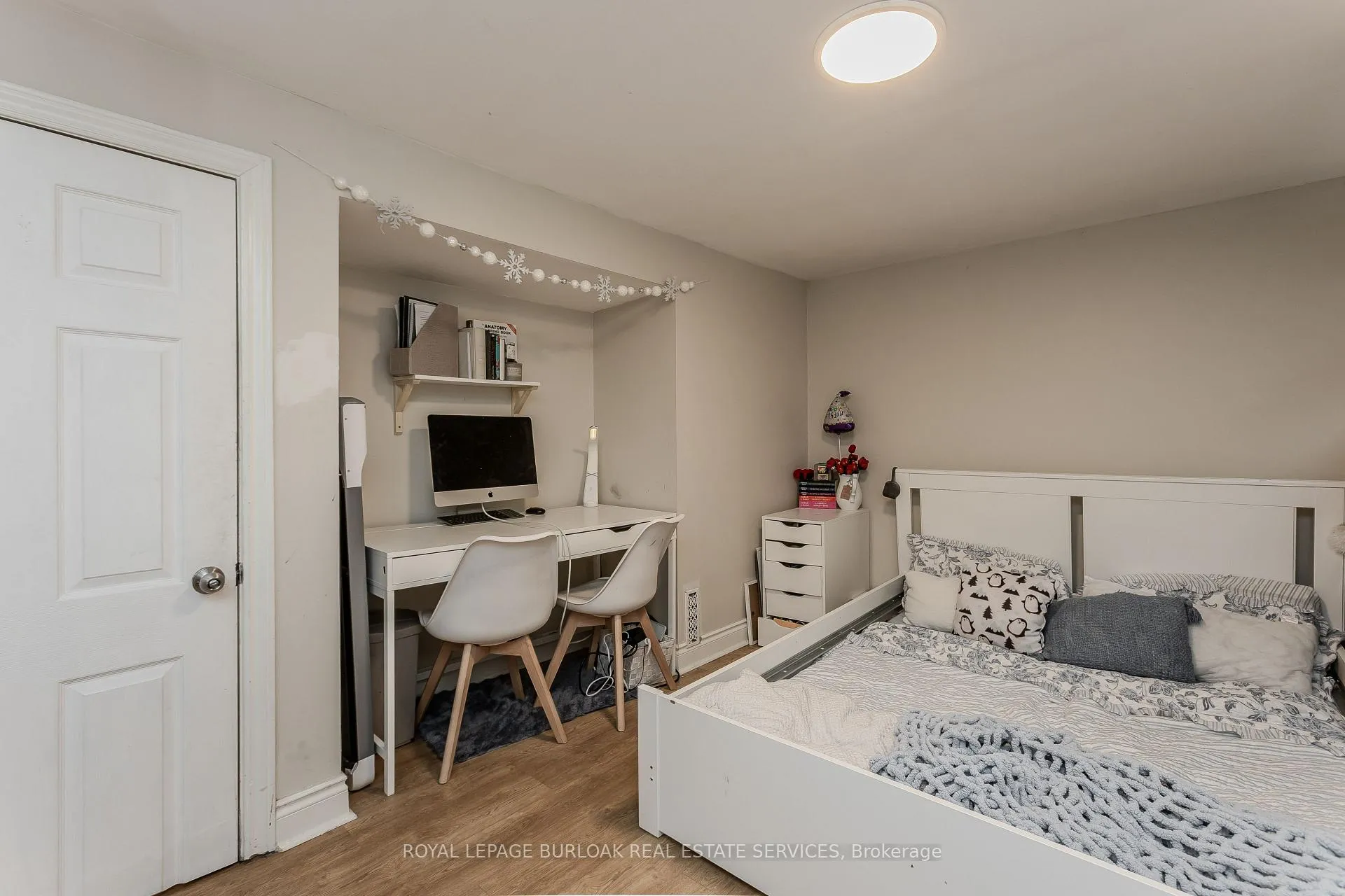 Photo 29 of 34 Hollywood Street N, Hamilton, Ainslie Wood — HOMEH