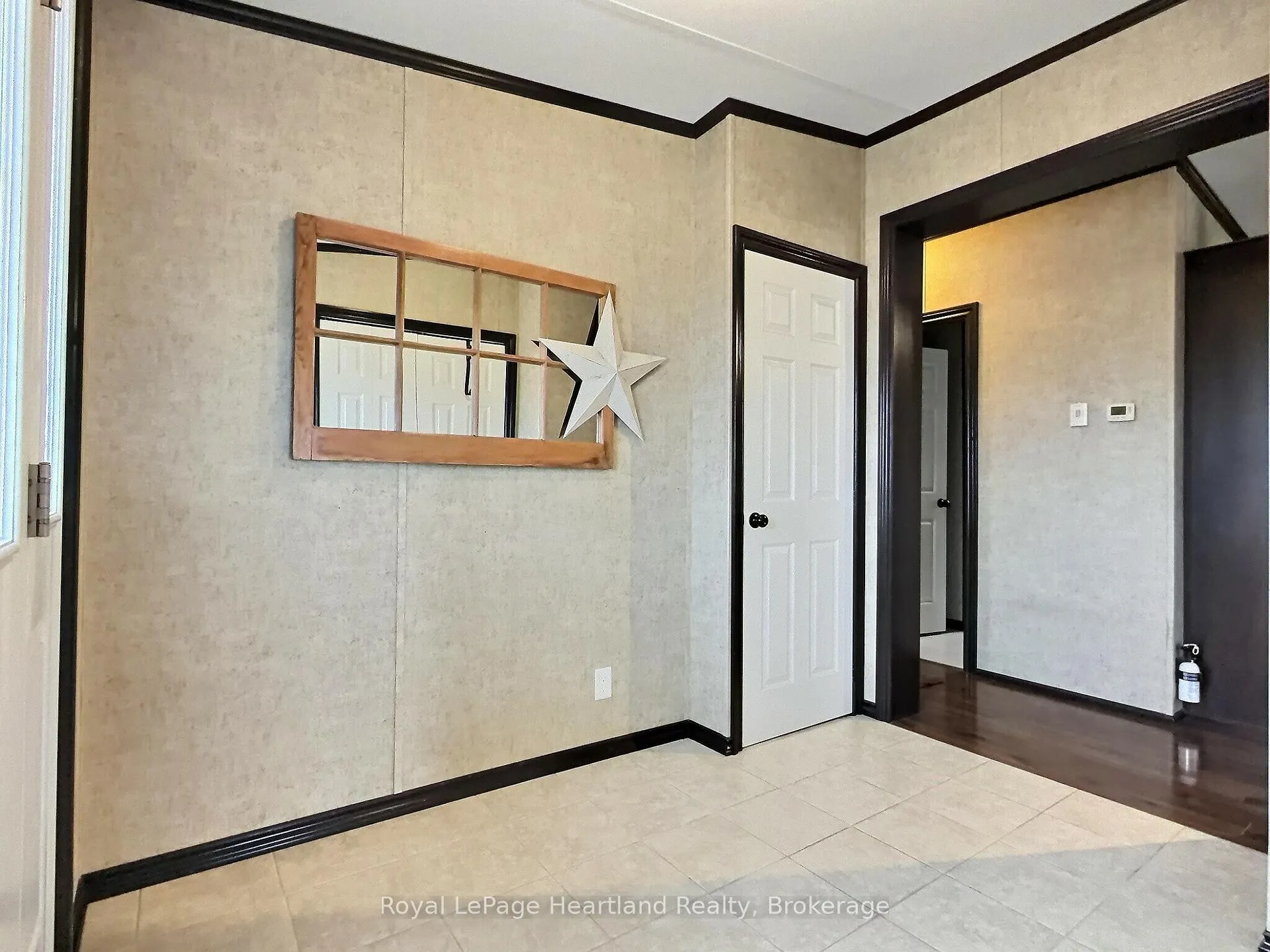 Photo 5 of 72167 Babylon Line, Bluewater, Hay — HOMEH