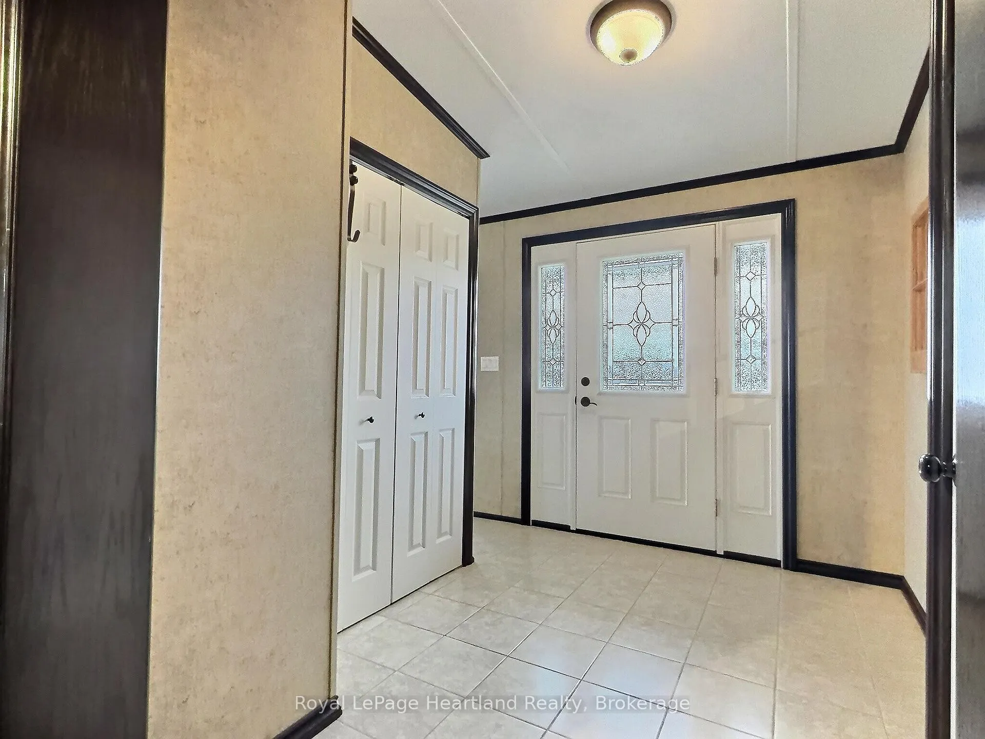 Photo 6 of 72167 Babylon Line, Bluewater, Hay — HOMEH