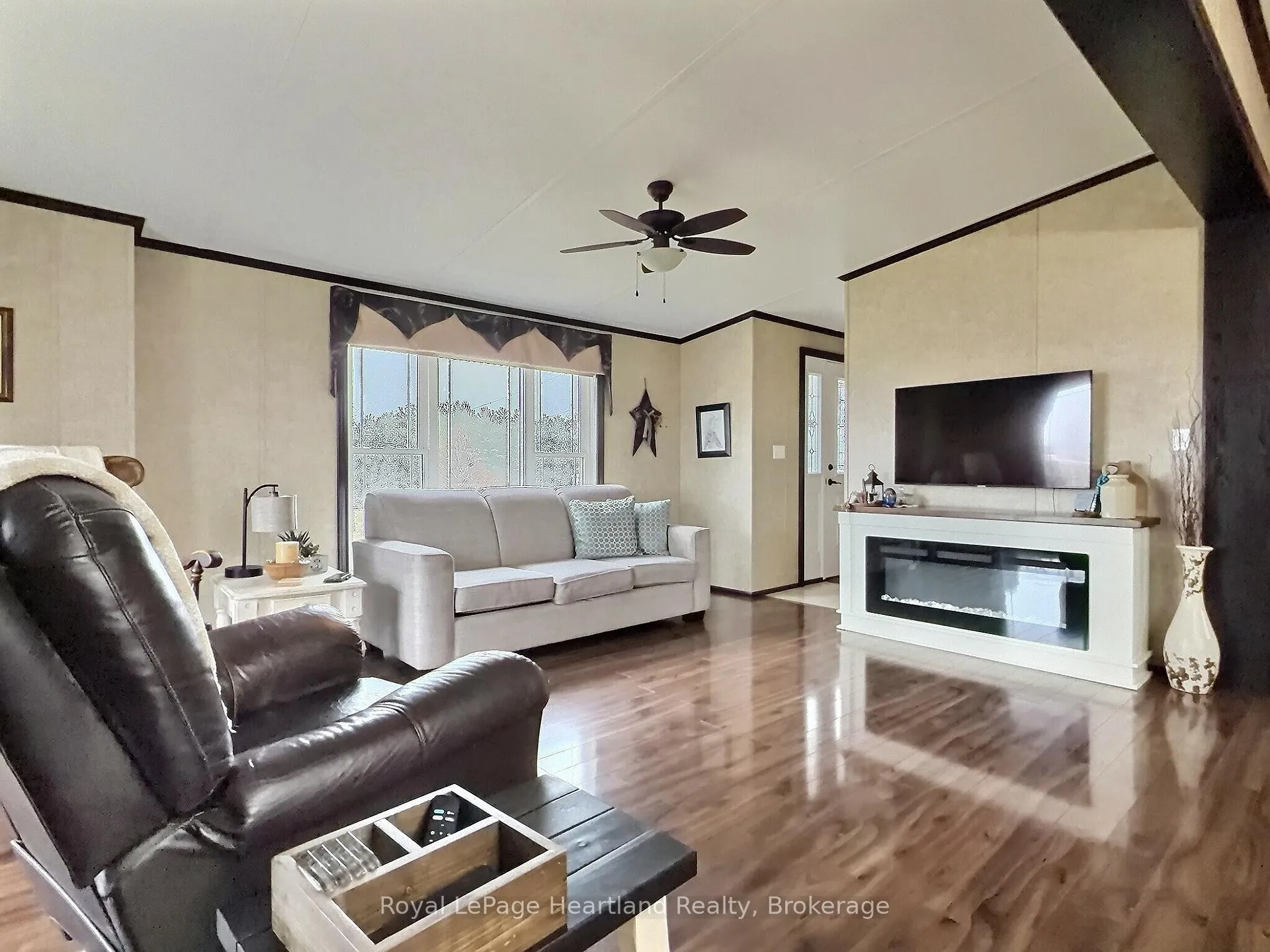 Photo 7 of 72167 Babylon Line, Bluewater, Hay — HOMEH