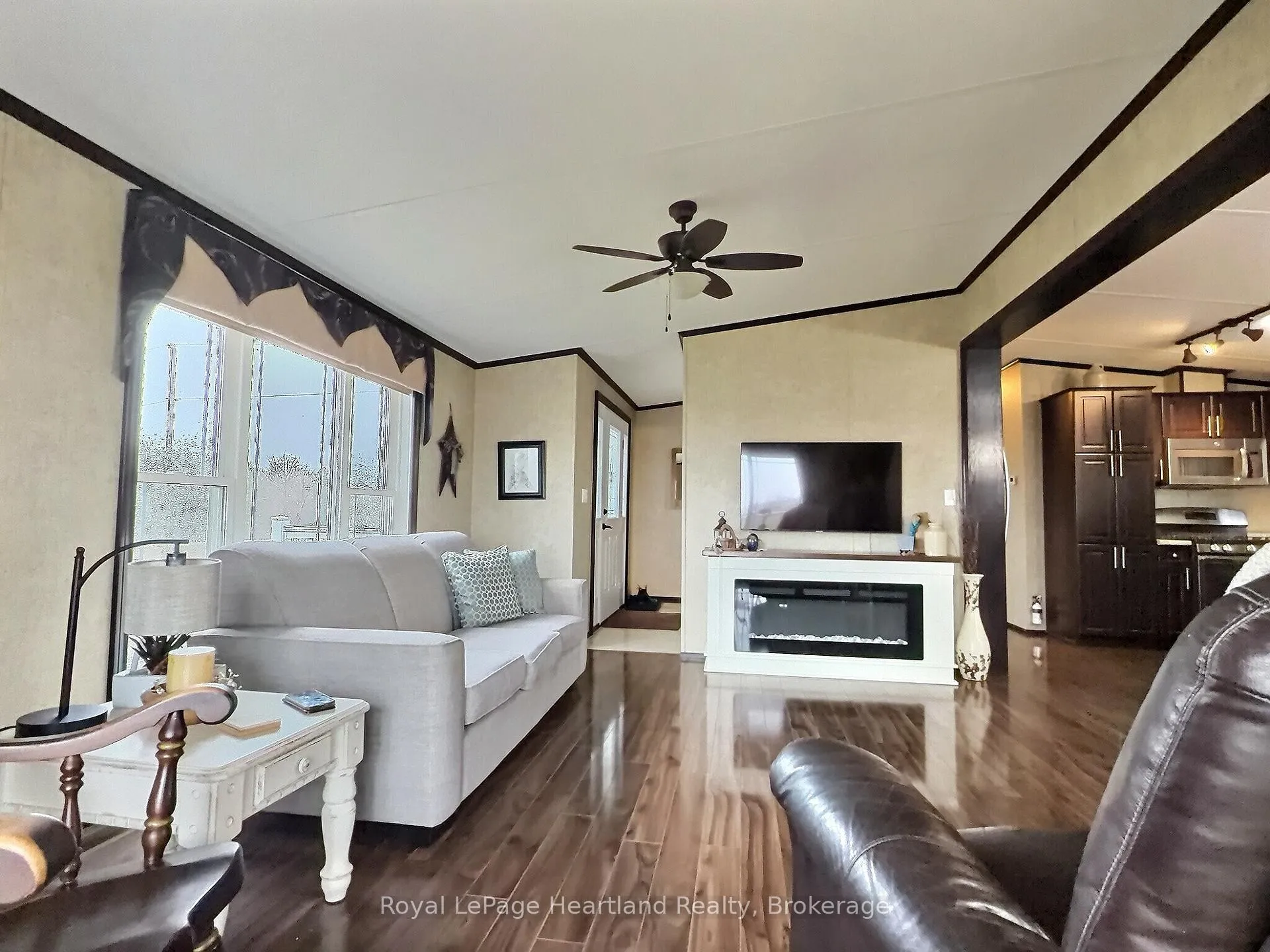 Photo 10 of 72167 Babylon Line, Bluewater, Hay — HOMEH