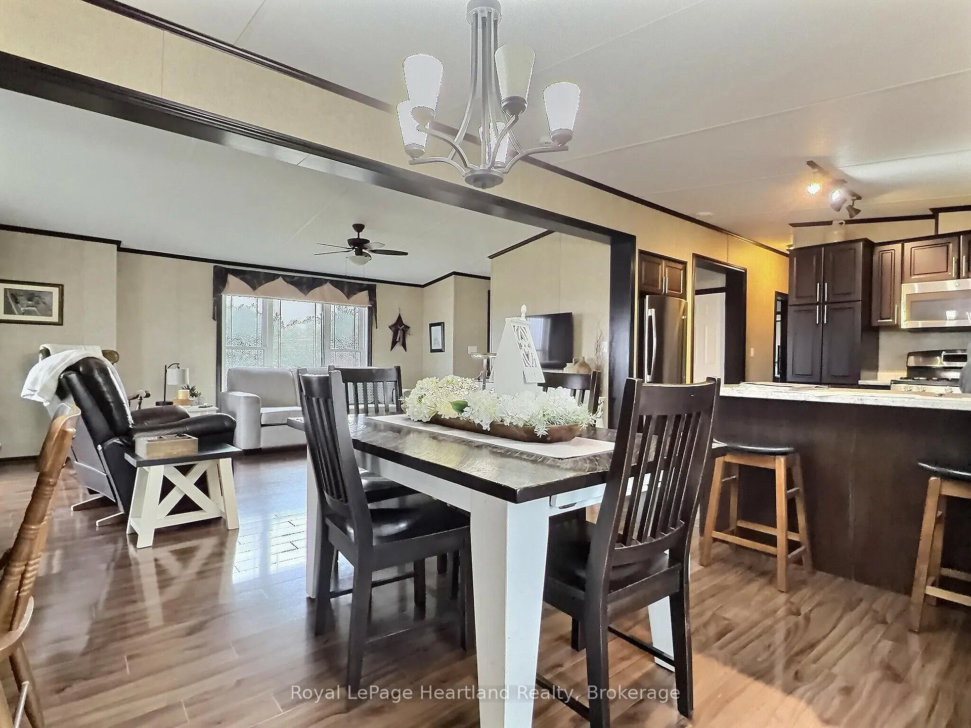 Photo 11 of 72167 Babylon Line, Bluewater, Hay — HOMEH
