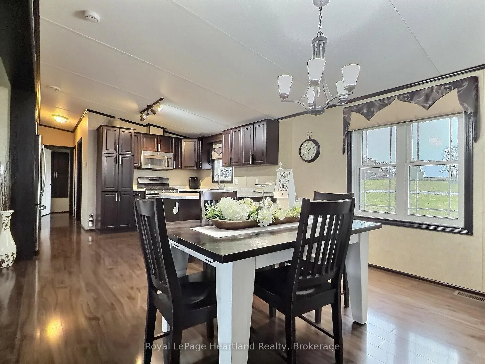 Photo 12 of 72167 Babylon Line, Bluewater, Hay — HOMEH