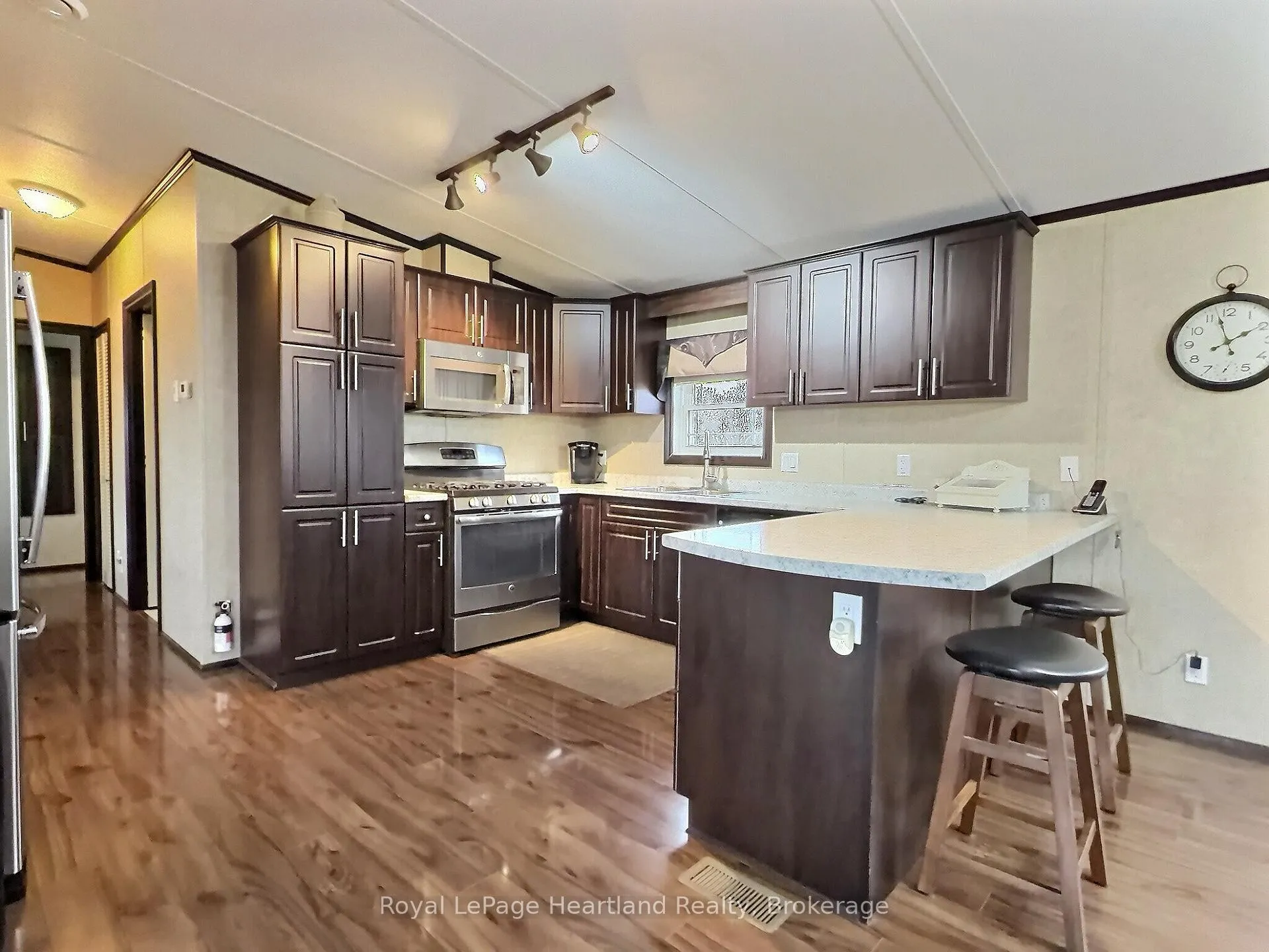 Photo 13 of 72167 Babylon Line, Bluewater, Hay — HOMEH