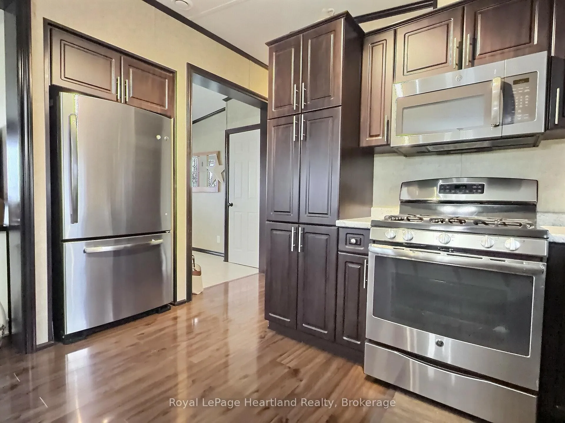 Photo 14 of 72167 Babylon Line, Bluewater, Hay — HOMEH