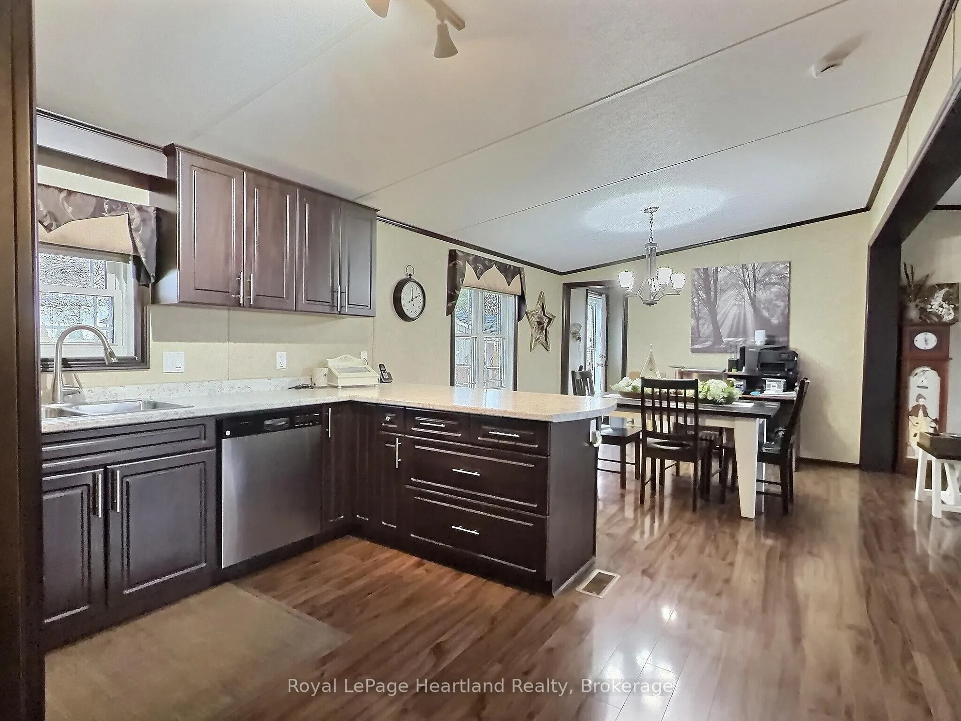 Photo 15 of 72167 Babylon Line, Bluewater, Hay — HOMEH