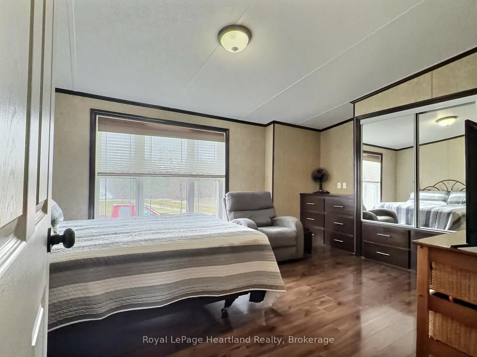 Photo 16 of 72167 Babylon Line, Bluewater, Hay — HOMEH
