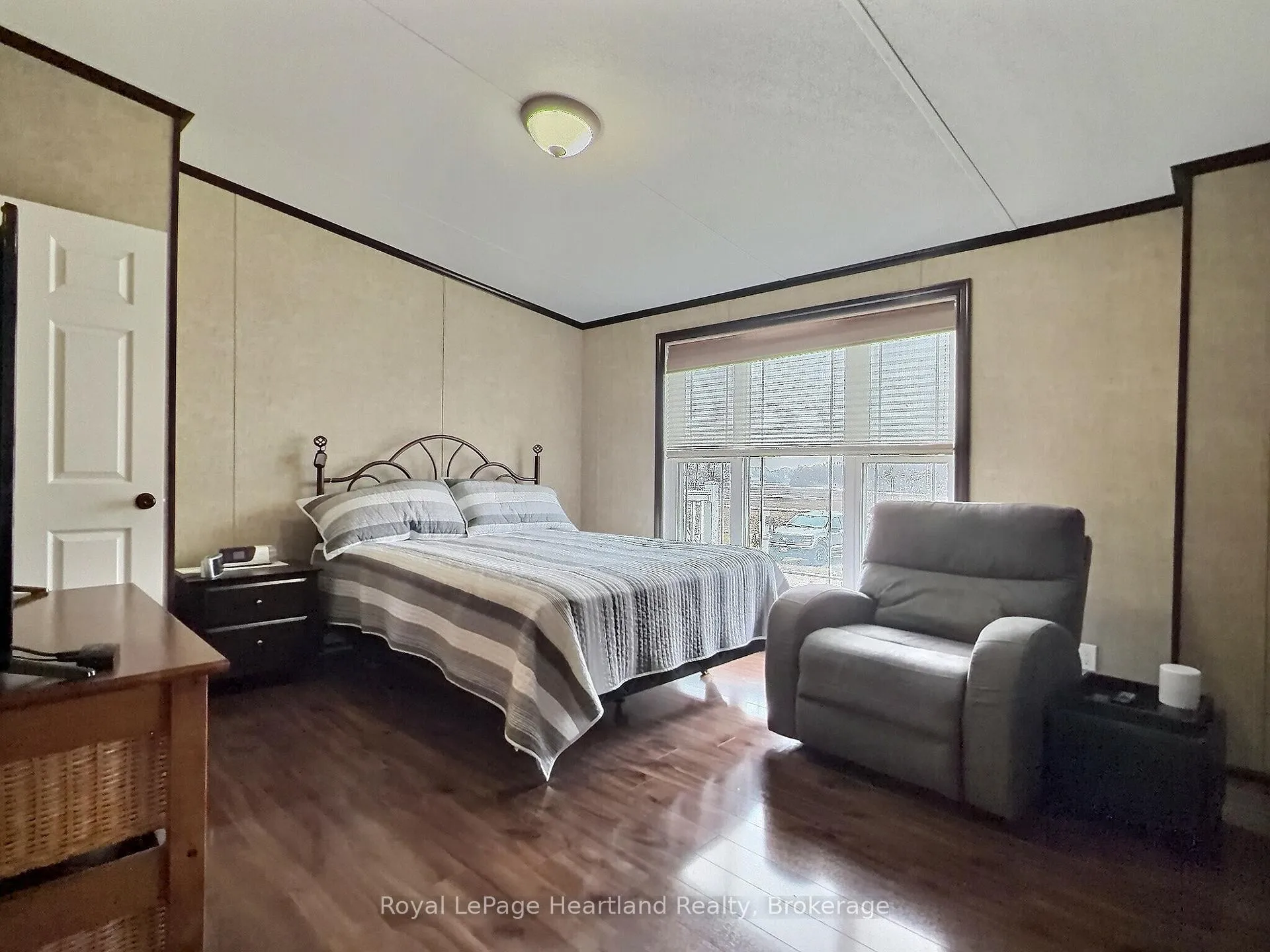 Photo 17 of 72167 Babylon Line, Bluewater, Hay — HOMEH