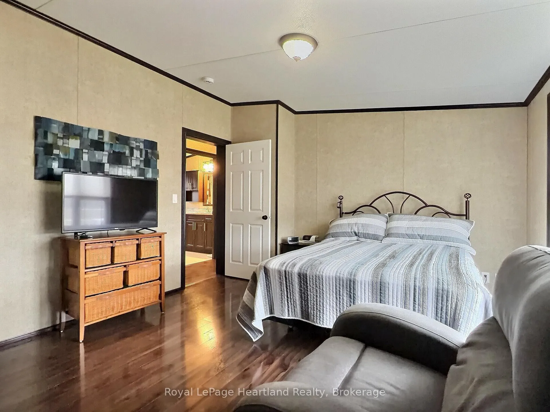 Photo 18 of 72167 Babylon Line, Bluewater, Hay — HOMEH