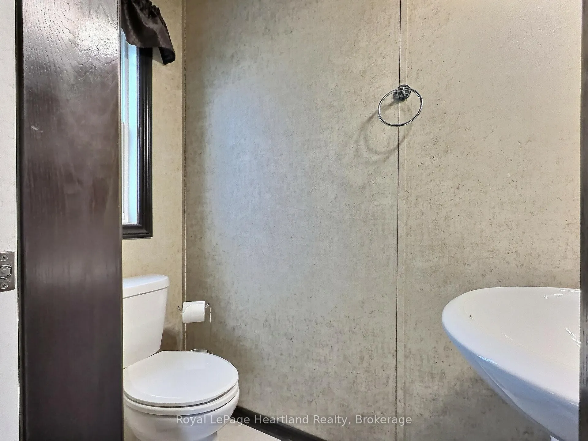 Photo 19 of 72167 Babylon Line, Bluewater, Hay — HOMEH